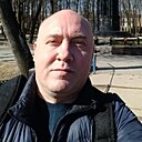 Алексей, 45 лет