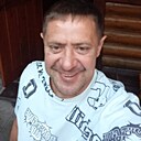 Геннадий Логинов, 43 года