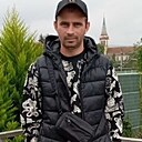 Kostya, 35 лет