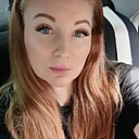 Ульяна, 36 лет