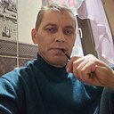 Aleks, 49 лет