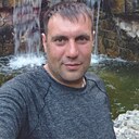 Евгений, 36 лет