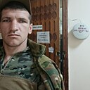 Олександр, 32 года