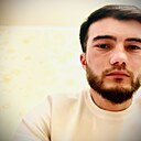 Dalerjon, 23 года