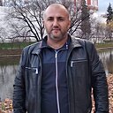 Армен, 43 года