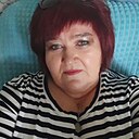 Елена, 54 года