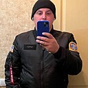 Alex, 37 лет