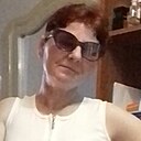 Людмила Савира, 39 лет