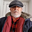 Сергей, 56 лет