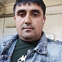 Козимжон, 32 года