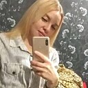 Лия, 31 год