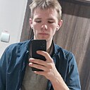Евгений, 22 года