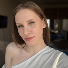 Фотография девушки Мария, 19 лет из г. Набережные Челны
