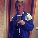 Александр, 22 года
