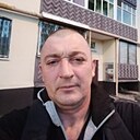 Анатолий, 45 лет
