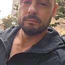 Олег, 41 год