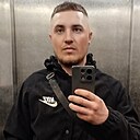 Владик, 25 лет