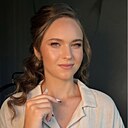 Екатерина, 18 лет