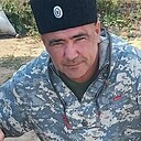 Денис, 47 лет