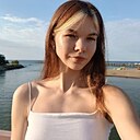 Виктория, 19 лет