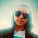 Валерий, 20 лет