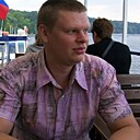 Алексей, 38 лет