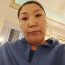 Айтгуль, 44 года