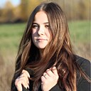 Наталья, 30 лет