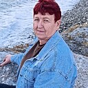 Ольга, 58 лет
