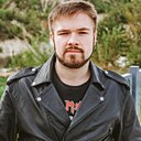 Валерий, 28 лет