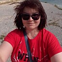 Альбина, 44 года