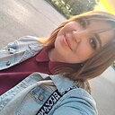 Аннушка, 32 года