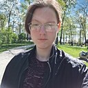 Тимофей, 18 лет