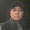 Бахтиёр, 36 лет