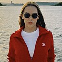 Эвелина, 18 лет