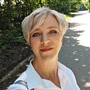 Любовь, 41 год