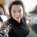 Жанна, 45 лет