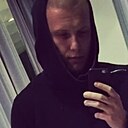 Stepan, 32 года