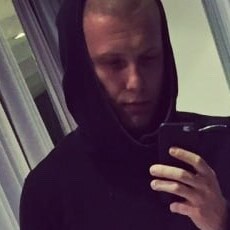 Фотография мужчины Stepan, 32 года из г. Батуми