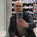 Эдуард, 52 года