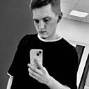 Роман, 22 года