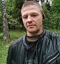Матвей, 43 года