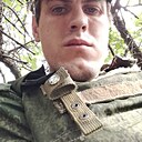 Sergey, 36 лет