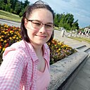 Наталья, 32 года
