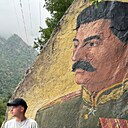 Денис, 23 года