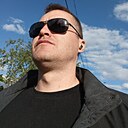 Алексей, 34 года