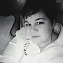 Татьяна, 39 лет