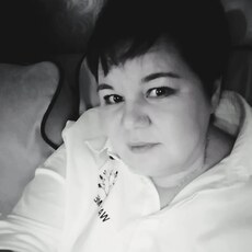 Фотография девушки Татьяна, 39 лет из г. Воткинск