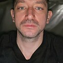 Иван, 37 лет