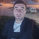 Музафар, 29 лет